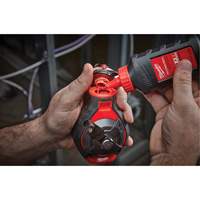 Bold Line Chalk Reel GTA Hardware Inc