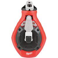 Fine Line Chalk Reel GTA Hardware Inc