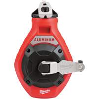 Fine Line Chalk Reel GTA Hardware Inc