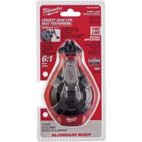 Fine Line Chalk Reel GTA Hardware Inc