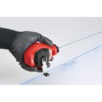 Fine Line Chalk Reel GTA Hardware Inc