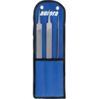 File Set, 3 Pcs GTA Hardware Inc