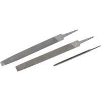 File Set, 3 Pcs GTA Hardware Inc