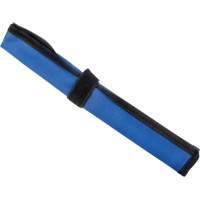 File Set, 3 Pcs GTA Hardware Inc