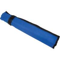 File Set, 9 Pcs GTA Hardware Inc