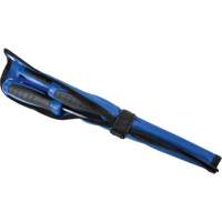 File Set with Handles, 3 Pcs GTA Hardware Inc