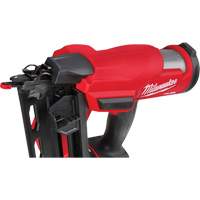 M18 Fuel 16 Gauge Angled Finish Nailer (Tool Only), 18 V, Lithium-Ion GTA Hardware Inc