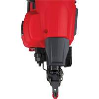 M18 Fuel 16 Gauge Angled Finish Nailer (Tool Only), 18 V, Lithium-Ion GTA Hardware Inc