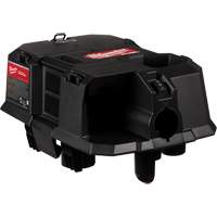 M18 Fuel Wet/Dry Vacuum Motor Head GTA Hardware Inc