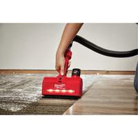 M12 Air-Tip Utility Nozzle GTA Hardware Inc