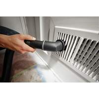 Brosse ronde 1-7/8" GTA Hardware Inc