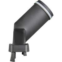 Brosse &agrave; plancher 1-7/8" GTA Hardware Inc