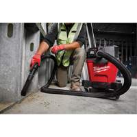 Buse incurv&eacute;e 1-7/8" GTA Hardware Inc