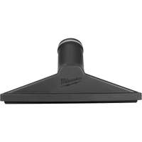 Buse pour sol humide 1-7/8" GTA Hardware Inc