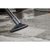 Buse pour sol humide 1-7/8" GTA Hardware Inc