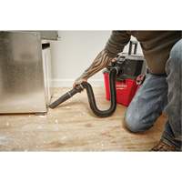 Tuyau extensible 1-7/8" GTA Hardware Inc