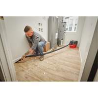 Tuyau extensible 1-7/8" GTA Hardware Inc