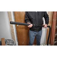 Rallonge de 1-7/8" GTA Hardware Inc