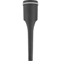 Suceur plat 1-7/8" GTA Hardware Inc