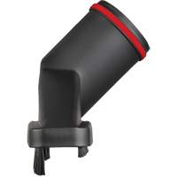 Brosse &agrave; plancher de 2-1/2" GTA Hardware Inc