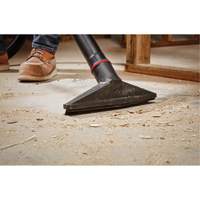 Brosse &agrave; plancher de 2-1/2" GTA Hardware Inc