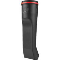 Buse incurv&eacute;e de 2-1/2" GTA Hardware Inc