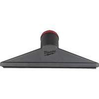 Buse pour sol humide 2-1/2" GTA Hardware Inc