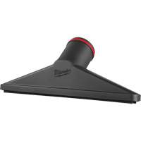 Buse pour sol humide 2-1/2" GTA Hardware Inc