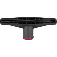 Buse pour sol humide 2-1/2" GTA Hardware Inc