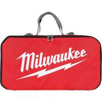 Vacuum Tool Storage Bag GTA Hardware Inc