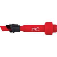 Air-Tip 2-in-1 Utility Brush Tool GTA Hardware Inc