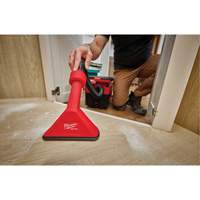 Air-Tip Non-Marring Utility Nozzle Kit GTA Hardware Inc