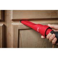 Air-Tip Non-Marring Utility Nozzle Kit GTA Hardware Inc