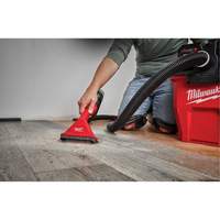 Air-Tip Rocking Utility Nozzle with Brushes GTA Hardware Inc