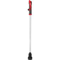 Pompe de transfert Stick M12, 12 V, 9 gal./min GTA Hardware Inc