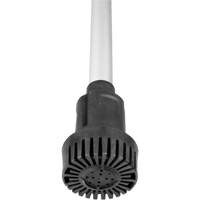 Pompe de transfert Stick M12, 12 V, 9 gal./min GTA Hardware Inc