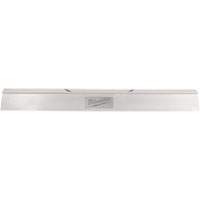 6' Screed Bar GTA Hardware Inc