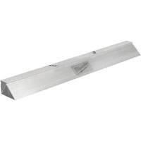 6' Screed Bar GTA Hardware Inc
