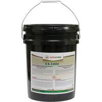 Graisse collante et polyvalente CS-1000 AEROCHEM, 17 kg, Seau GTA Hardware Inc