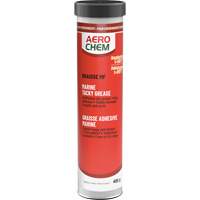 Graisse de type marine AEROCHEM, 400 g, Tube GTA Hardware Inc