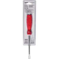 Marteau de d&eacute;molition, 5/16", 11-1/4" lo, Prise Plastique GTA Hardware Inc