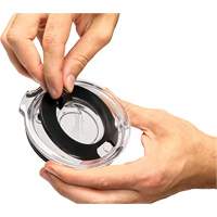 Packout Tumbler GTA Hardware Inc