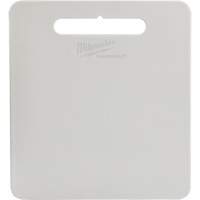 Divider for Packout XL Cooler GTA Hardware Inc