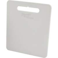 Divider for Packout XL Cooler GTA Hardware Inc