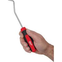 Pieu de 45° pour tuyau GTA Hardware Inc