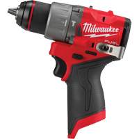 Perceuse/visseuse &agrave; percussion M12 Fuel, Mandrin 1/2", 12 V GTA Hardware Inc