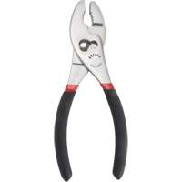 Slip Joint Pliers GTA Hardware Inc