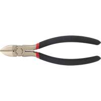 Diagonal Cutting Pliers, 7-1/2" L GTA Hardware Inc