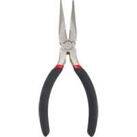 Cutting Pliers, 6" L GTA Hardware Inc