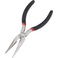 Cutting Pliers, 6" L GTA Hardware Inc